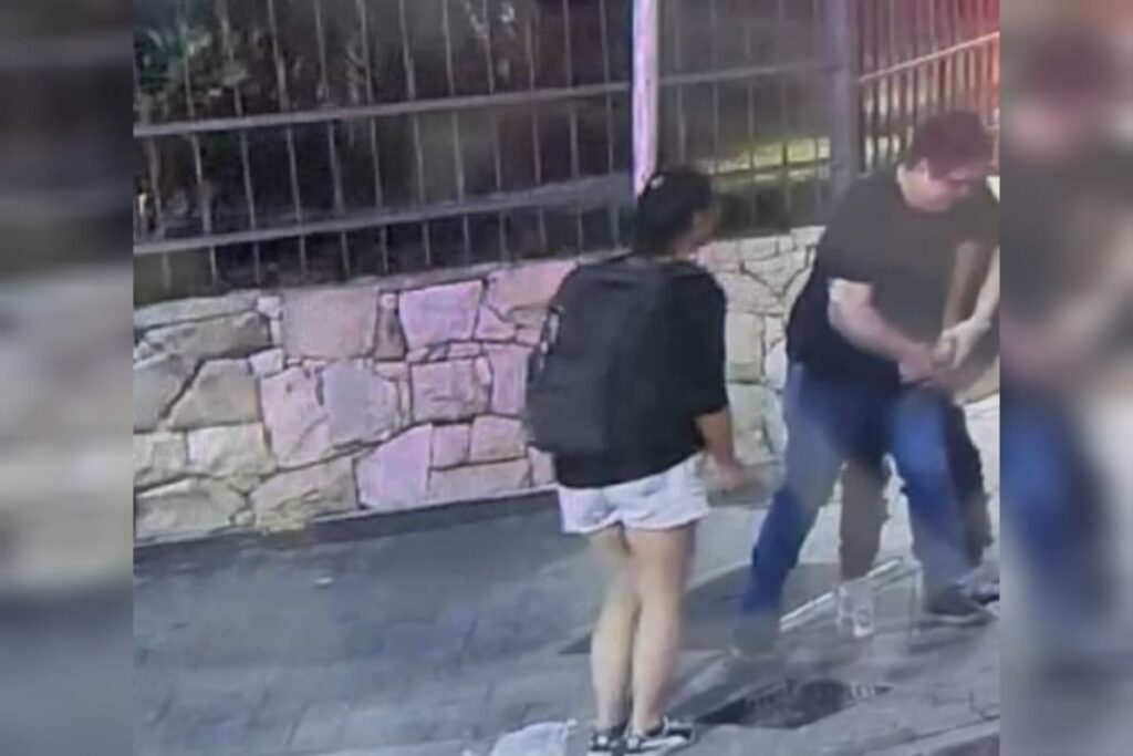 policia-prende-3-suspeitos-de-envolvimento-na-morte-de-advogado-em-sp