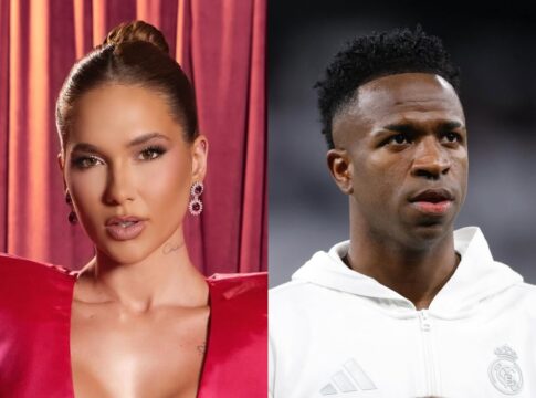 visita-de-virginia-faz-real-madrid-afastar-vini-jr.-de-casa