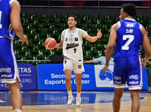 torneio-abertura-nbb:-botafogo-vence-cruzeiro-e-vai-a-disputa-de-nono