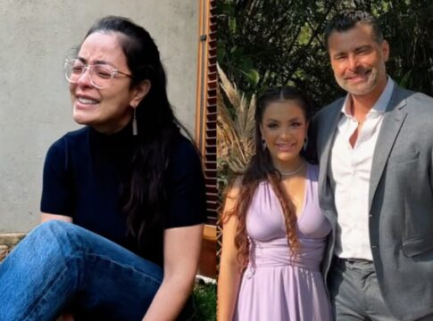 li-martins-chora-ao-fazer-homenagem-para-jp-mantovani:-“saudade-doi”