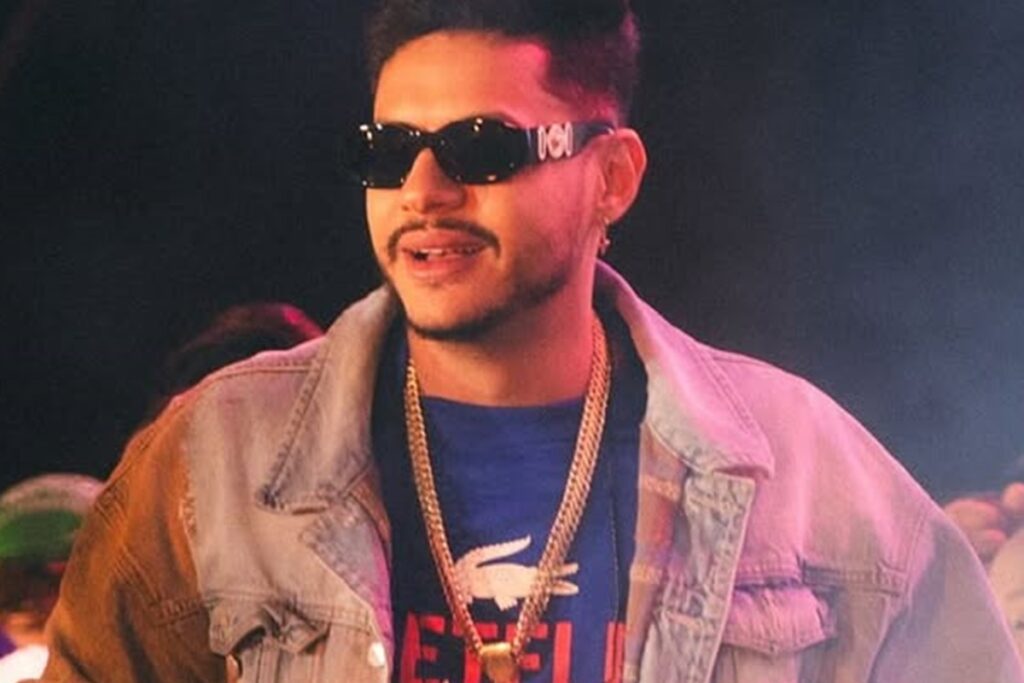 pericia-aponta-falsificacao-em-vodca-ingerida-por-hungria-no-df