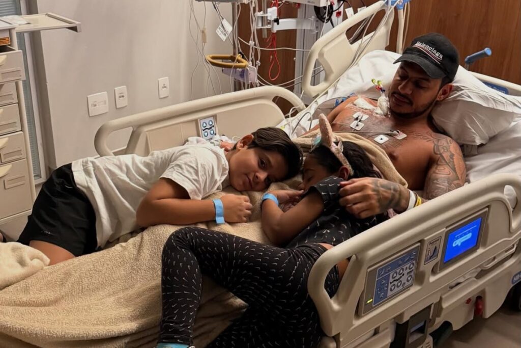 hungria-so-tera-alta-a-partir-de-segunda-feira,-diz-medico-do-cantor