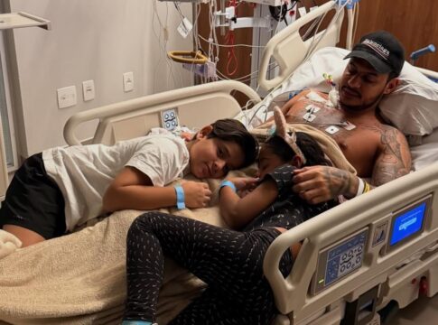 hungria-so-tera-alta-a-partir-de-segunda-feira,-diz-medico-do-cantor