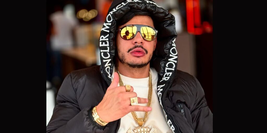 hungria-pode-ter-se-intoxicado-em-uma-das-casas-interditadas-em-sp