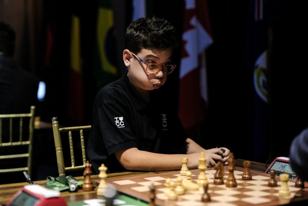 argentino-de-11-anos-bate-recorde-e-alcanca-maior-norma-do-xadrez