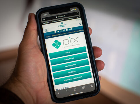 pix-parcelado-sera-regulamentado-em-outubro,-diz-bc