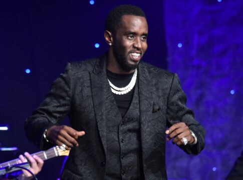 web-se-revolta-com-sentenca-de-diddy:-“merecia-pena-de-morte”