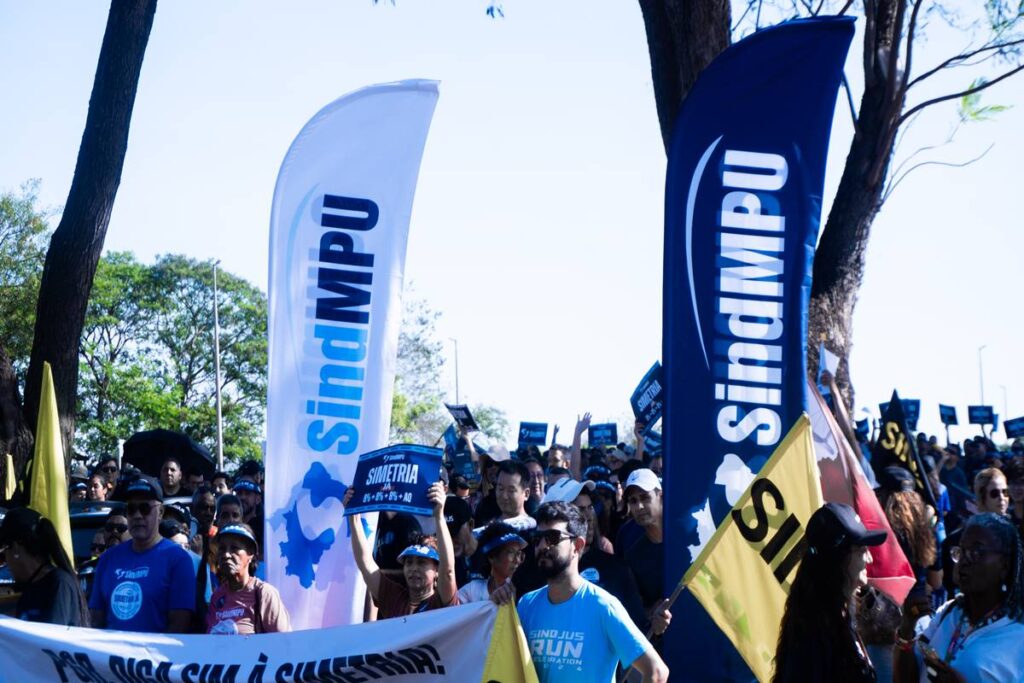 servidores-do-mpu-pedem-reajuste-e-equiparacao-com-o-judiciario