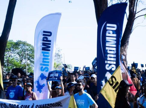 servidores-do-mpu-pedem-reajuste-e-equiparacao-com-o-judiciario