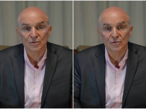 candidato-de-milei-admite-ter-recebido-dinheiro-de-suspeito-de-trafico