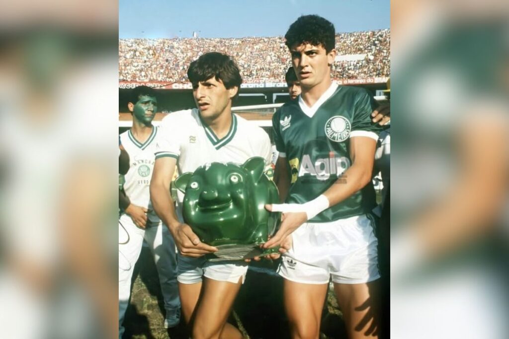 morre-edu-manga,-ex-meia-do-palmeiras,-aos-58-anos-em-sao-paulo