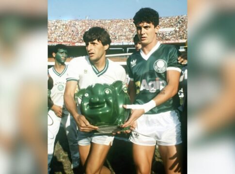 morre-edu-manga,-ex-meia-do-palmeiras,-aos-58-anos-em-sao-paulo