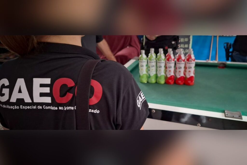 metanol-em-bebidas:-mpsp-investiga-contaminacao-em-cidade-do-interior