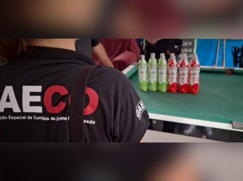 metanol-em-bebidas:-mpsp-investiga-contaminacao-em-cidade-do-interior