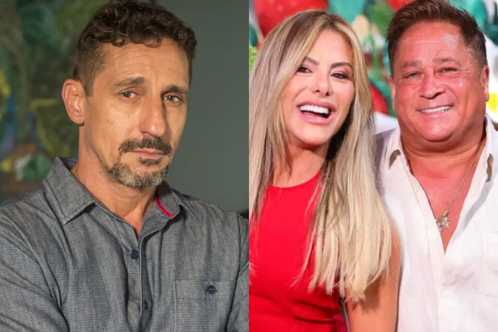 tuca-andrada-alfineta-e-diz-que-leonardo-“raptou”-crianca-pobre