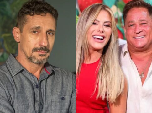 tuca-andrada-alfineta-e-diz-que-leonardo-“raptou”-crianca-pobre