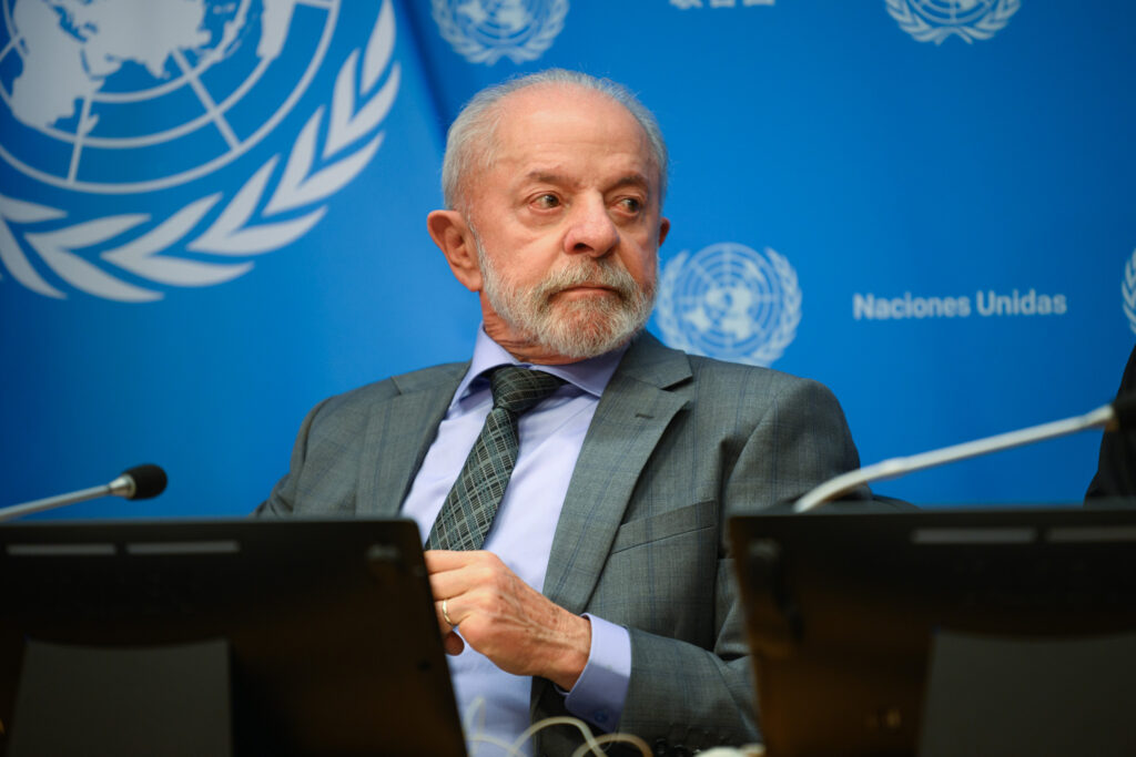 o-encontro-de-lula-com-o-“elon-musk-da-china”