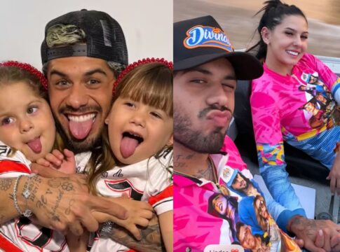 “quem-e-essa?”,-pergunta-filha-de-ze-felipe-ao-ver-ana-castela