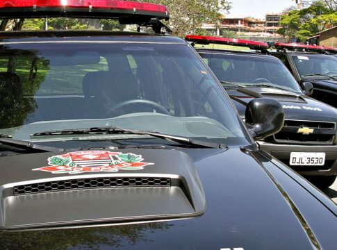 policia-prende-suspeito-de-adulterar-bebidas-alcoolicas-em-sao-paulo