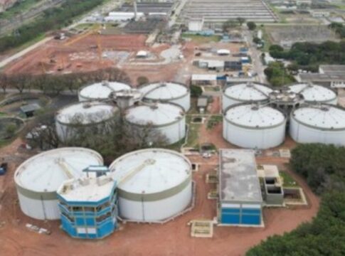 sabesp-cogita-usar-agua-tratada-de-esgoto-para-abastecer-reservatorios
