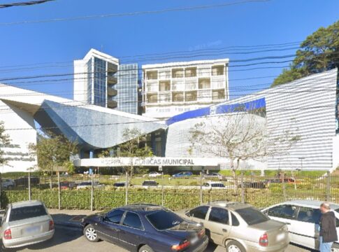 metanol:-hospital-abre-protocolo-de-morte-cerebral-para-mulher-em-sbc