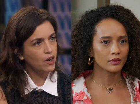 autora-de-vale-tudo-fala-pela-1a-vez-sobre-polemica-com-tais-araujo