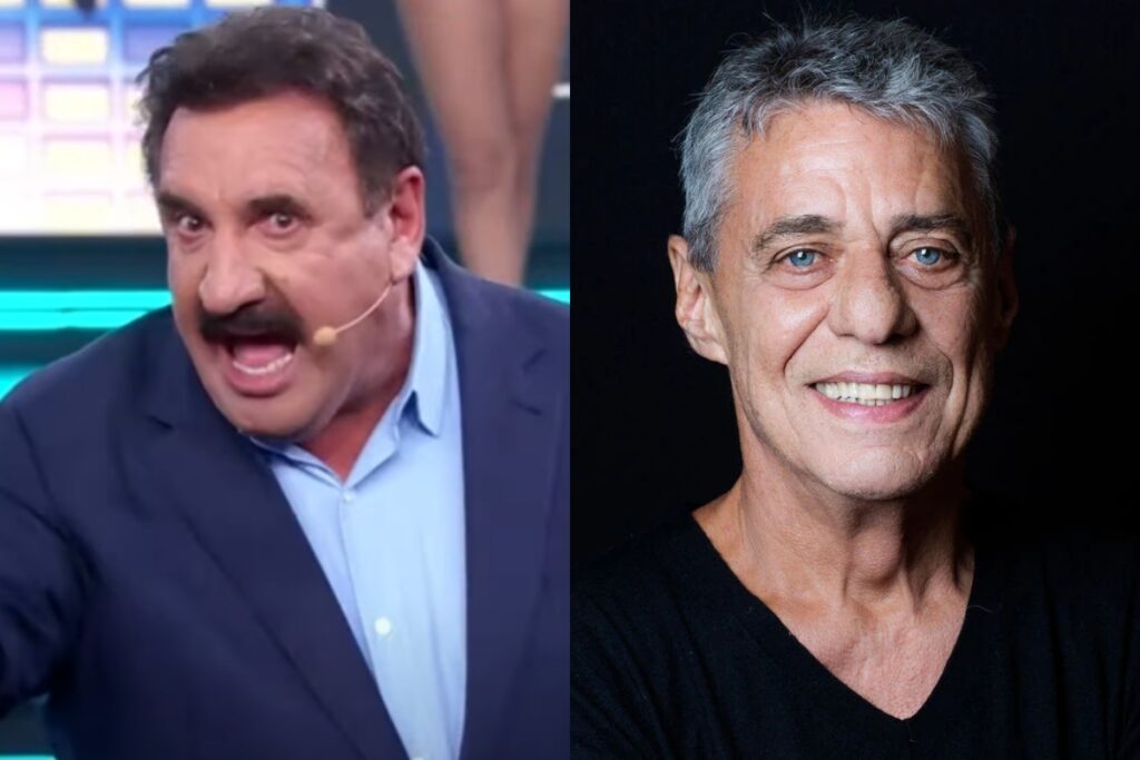 justica-da-prazo-para-que-ratinho-prove-acusacoes-contra-chico-buarque