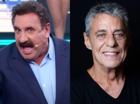 justica-da-prazo-para-que-ratinho-prove-acusacoes-contra-chico-buarque