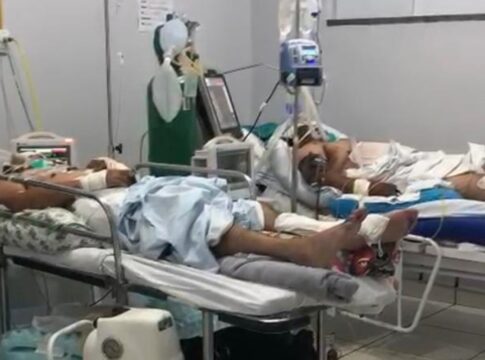 metanol-no-df:-2°-paciente-sob-suspeita-passou-dia-bebendo-vodca