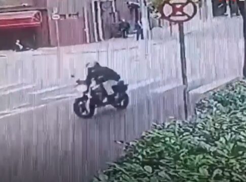 policia-prende-suspeito-por-tentativa-de-roubo-contra-tres-delegados