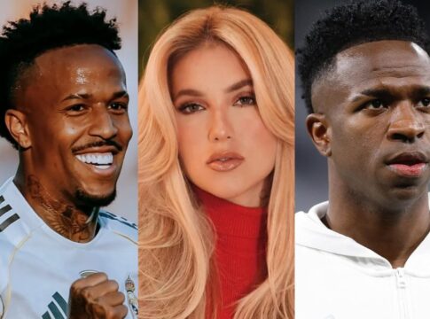 eder-militao-entrega-namoro-de-virginia-e-vini-jr.