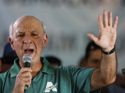 condenado-a-devolver-r$-594-milhoes-ao-erario,-arruda-levaria-2.001-anos-para-quitar-divida