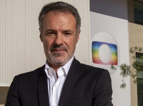 ricardo-waddington-retorna-a-globo-apos-dois-anos