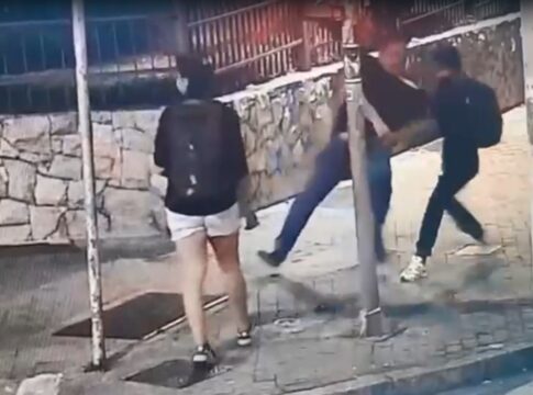 video-completo-mostra-agressao-e-roubo-contra-advogado-morto-em-sp