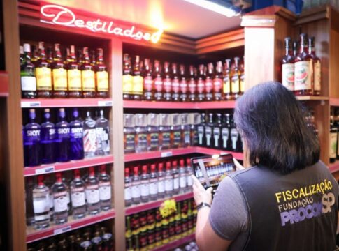 metanol:-investigacao-sobre-bebida-adulterada-aguarda laudo ha 1 ano