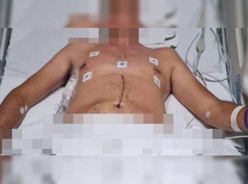 fab-x-pm:-sargento-que-esfaqueou-major-em-briga-de-transito-e-solto