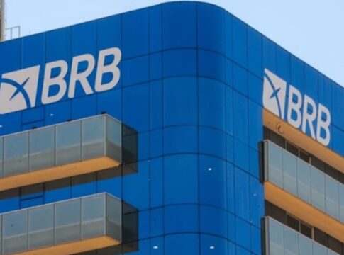 gerente-senior-do-brb,-investigado-por-lavagem-de-dinheiro,-desviou-recursos-do-banco