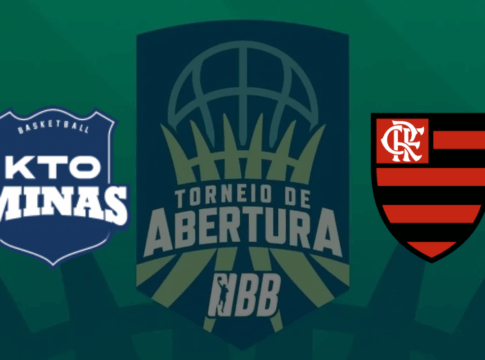 e-hoje!-kto-minas-e-flamengo-fazem-final-do-torneio-abertura-nbb