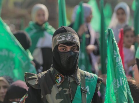 gaza:-saiba-pontos-de-acordo-aceitos-pelo-hamas-e-o-que-falta-resolver