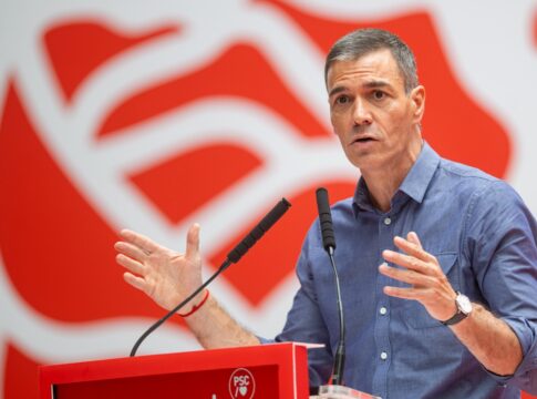 espanha-quer-incluir-o-direito-ao-aborto-na-constituicao