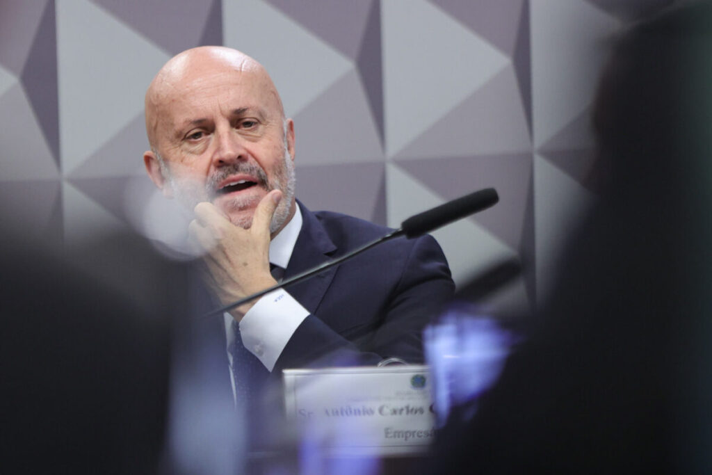 inss:-70%-das-entidades-que-descontaram-de-aposentados-pagaram-operadores da farra