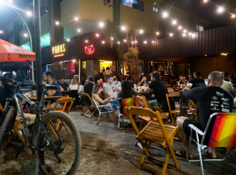 frequentadores-de-bares-do-df-relatam-preocupacao-com-risco-de-metanol