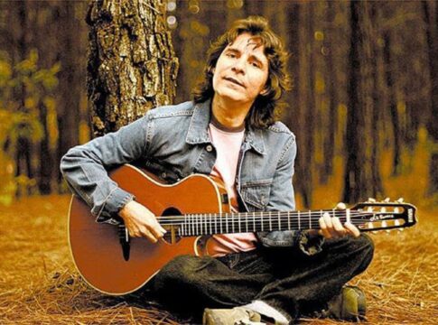 lo-borges:-a-febre-criativa-chega-ao-festival-estilo-brasil