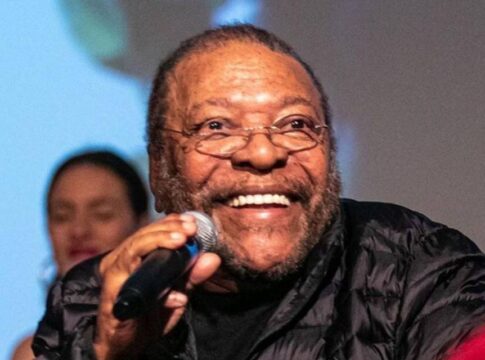 estilo-brasil:-martinho-da-vila-e-sinonimo-de-unidos-de-vila-isabel