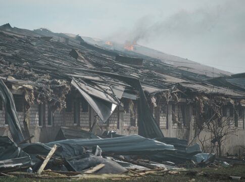fotografo-frances-morre-em-ataque-de-drones-na-ucrania