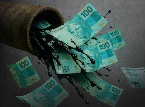 mafia-do-petroleo:-o-esquema-secreto-para-roubar-milhoes-no-rj