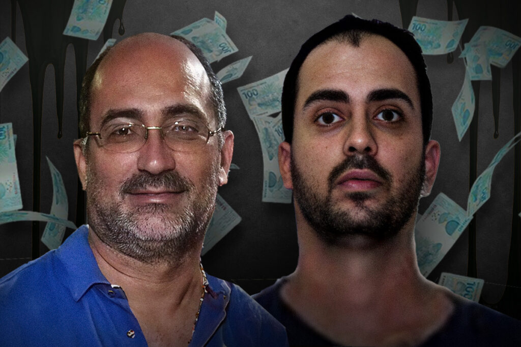 saiba-quem-sao-os-irmaos-que-sugaram-petroleo-e-enriqueceram-no-rio