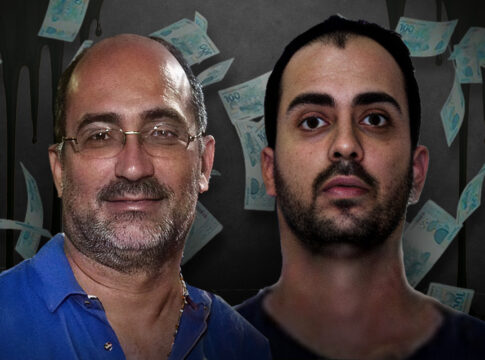 saiba-quem-sao-os-irmaos-que-sugaram-petroleo-e-enriqueceram-no-rio