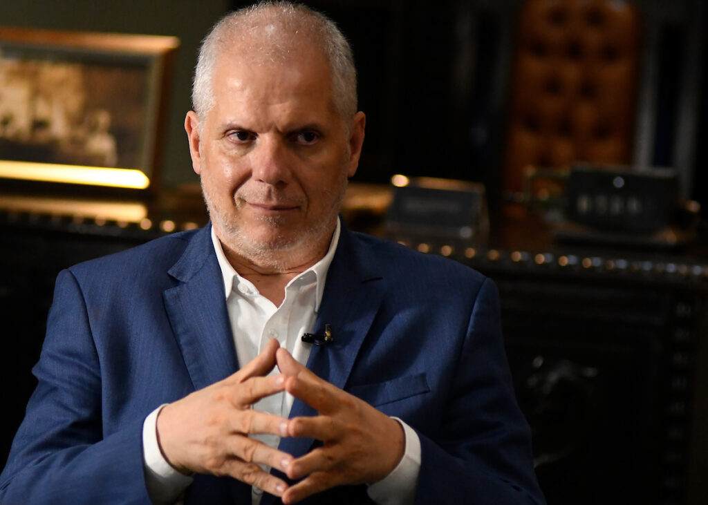 ex-chefe-do-inss-de-lula,-stefanutto-teve-movimentacao-incompativel-com-renda,-diz-coaf