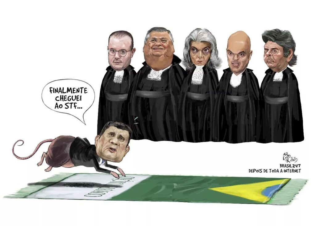 charge-do-aroeira